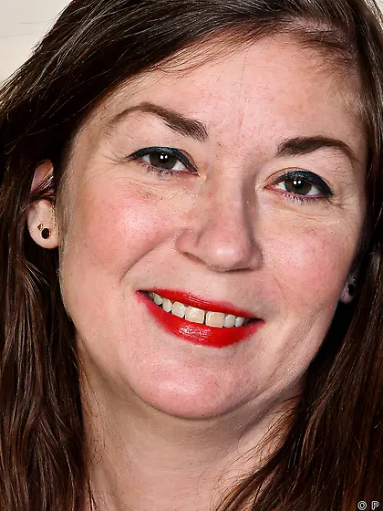 Amateur solo masturbation stockings