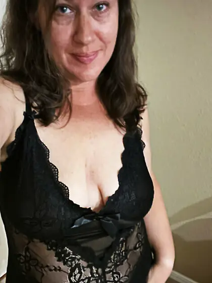 thick bbw milf kelly