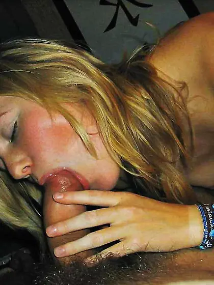 ORAL JOB COMPILATION III