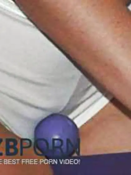 Occasionally we play uber-cute with others....