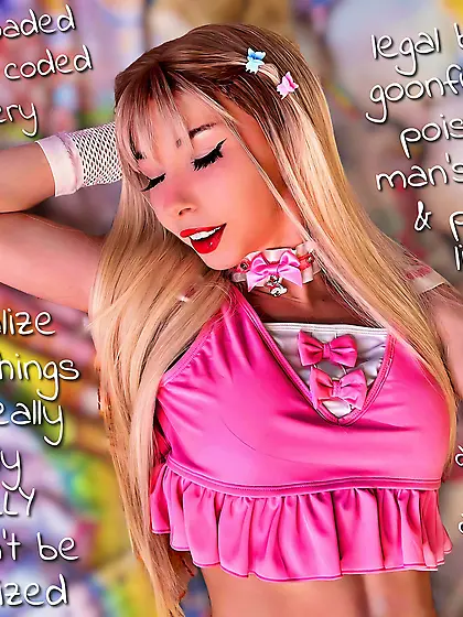 SOME MEN HAVE NO MORALS CAPTIONS (OC)