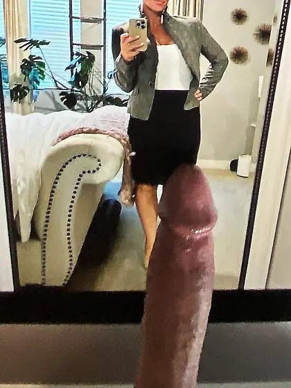 Completed Cock Tribute Requests by ercetan1