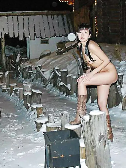 Meantime in russia pr.