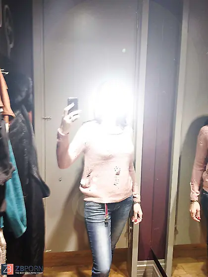 Turkmen Guzelim (My Turkmen Ultra-Cutie)