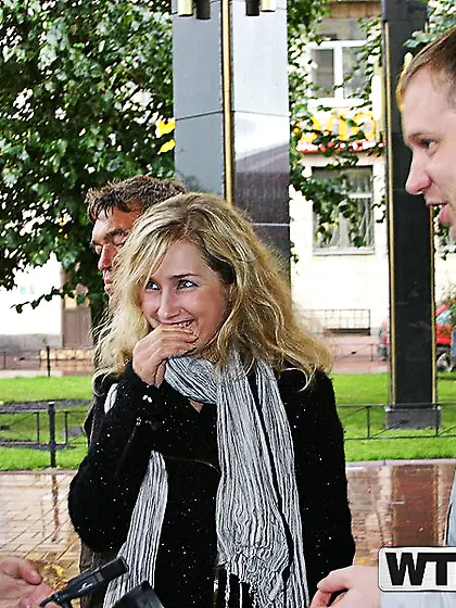 Hotness personified is going to fuck two dues happily here