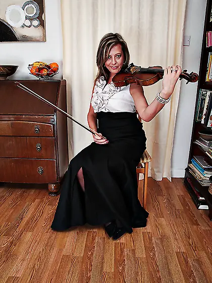 British saggy tits hot aunt