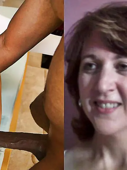 Clad and undressed plus 30th anniversary