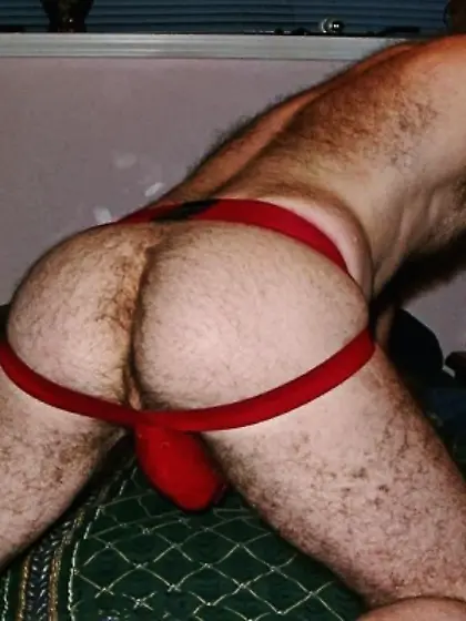 Jockstraps