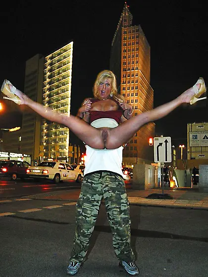 theSandfly Flash Happy!