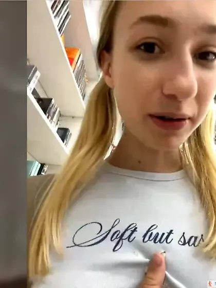 StripTango Girls Foot Fetish – Bare Soles,  Toes