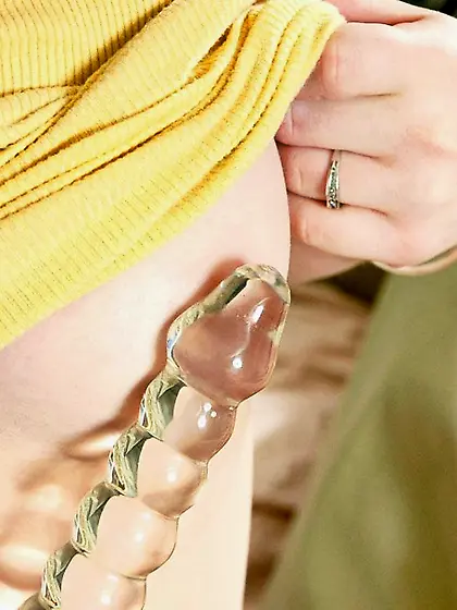 Masturbation Camille