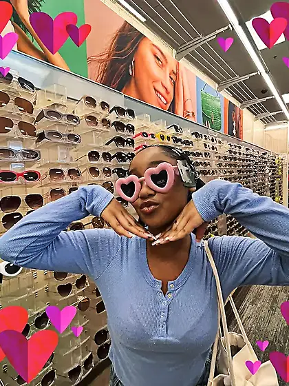 What would you do to this nigger