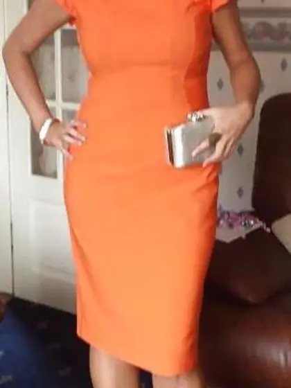 Facebook Tarts- Michelle Mc