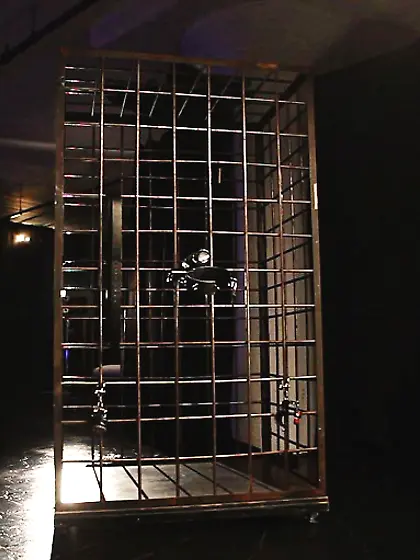 Horny lesbians toys enter