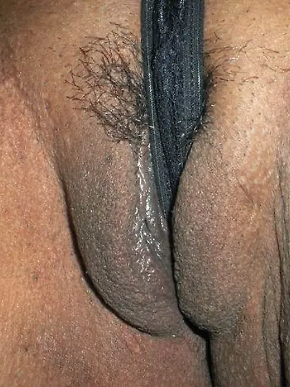 Hello,  I'm the hottest woman,  the one who likes to