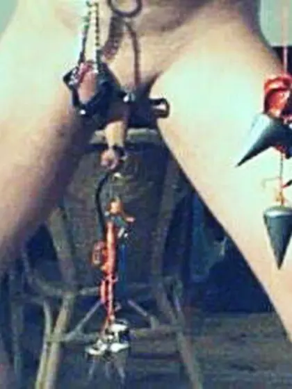 tiny dick torture homework