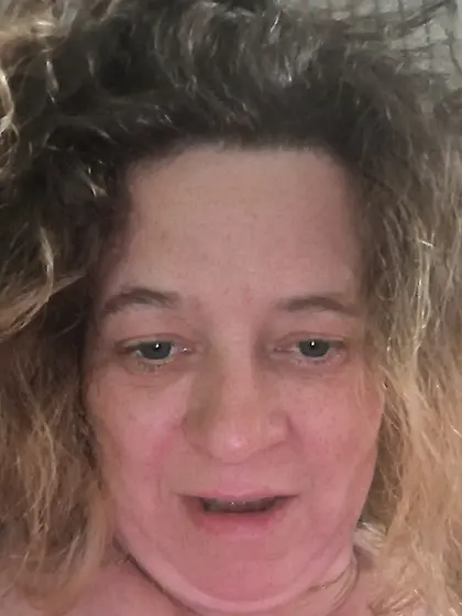 La grosse porc perverse et sassique