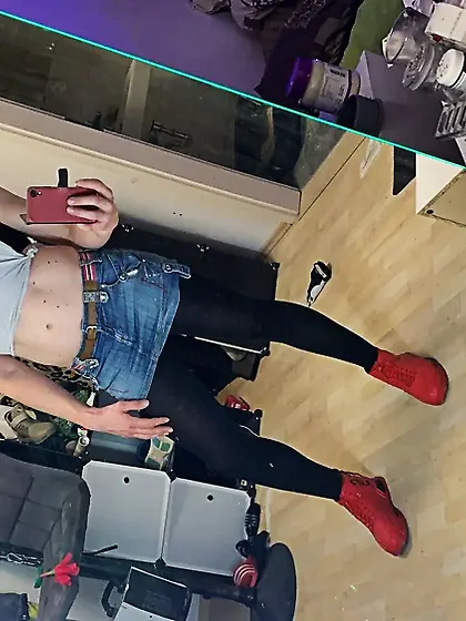 Sissy Pia