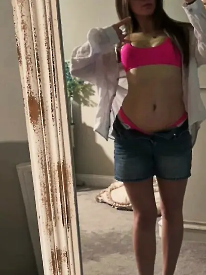 Completed Cock Tribute Requests by ercetan1