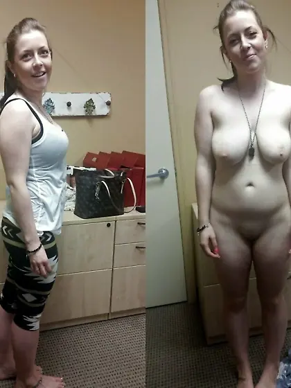 Average Joe Wives and Girlfriends