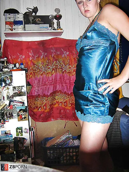 20 Jahre junges deutsches Teenager