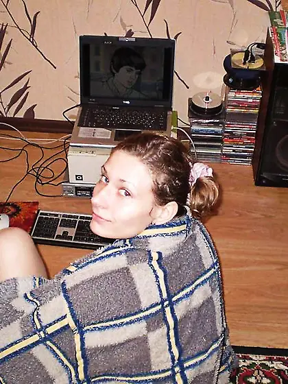 FLEDGLING YOUTHFUL AND SUPER-NAUGHTY