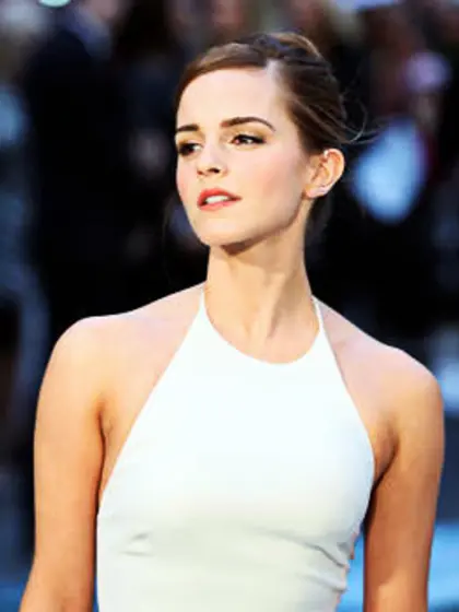 Emma Watson