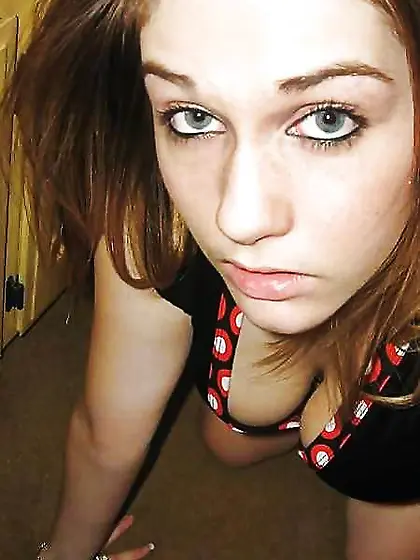 Gesichter - zum ablecken,  in den Mund ficken,  vollspritzen