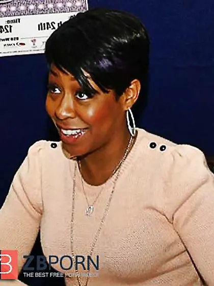 Tichina Arnold