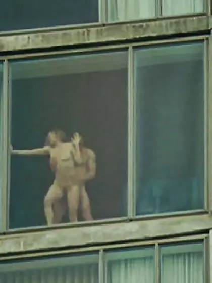 Let me do this to you