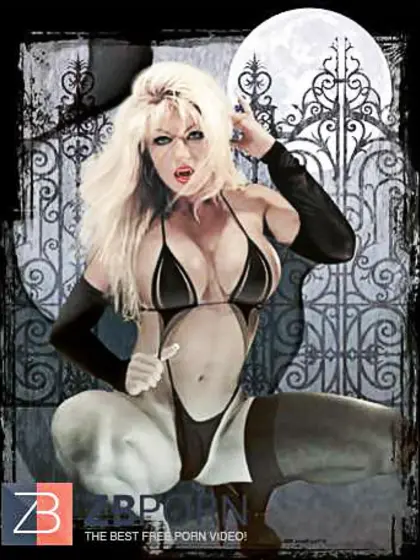 Bare honeys of wrstling