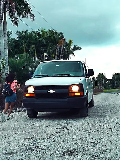 Skinny rough dungeon sex