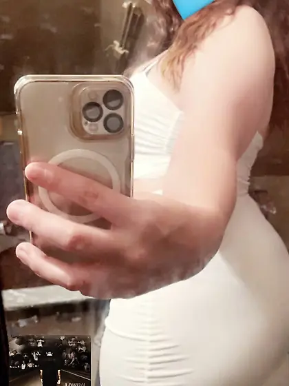 Barely legal Teen Slut