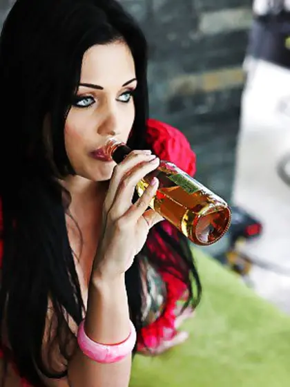 Body Massage In Jammu 08082132664 MAssage Jammu