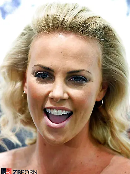 Hottest of the Hottest Celebrity AnalQueens