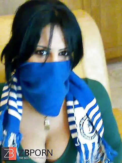 Rim Cockslut from qatar