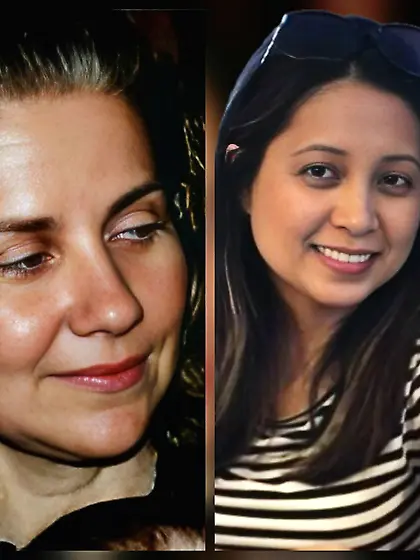 Asian Filipina Webslut