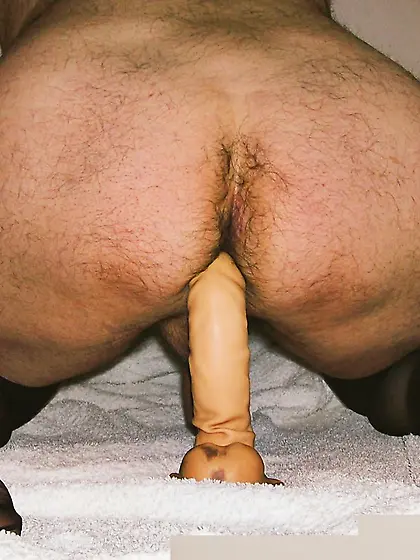 By hubby faggot Odisseo