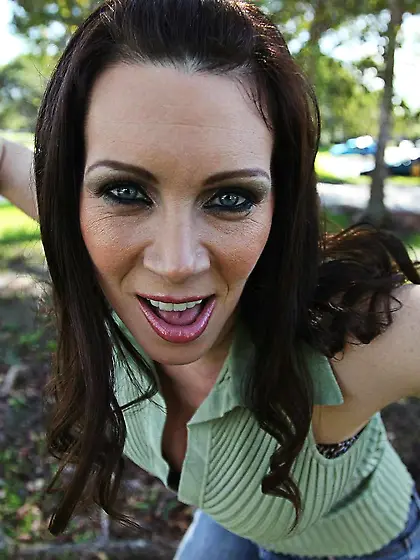 RayVeness chases down a younger man and fucks him senseless