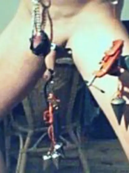 tiny dick torture homework