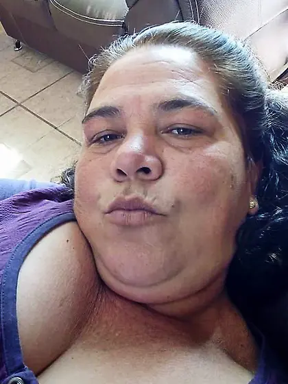 ❤️ HORNY SLUTS ❤️