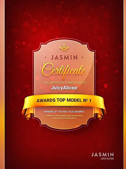 Athletic strap on webcam