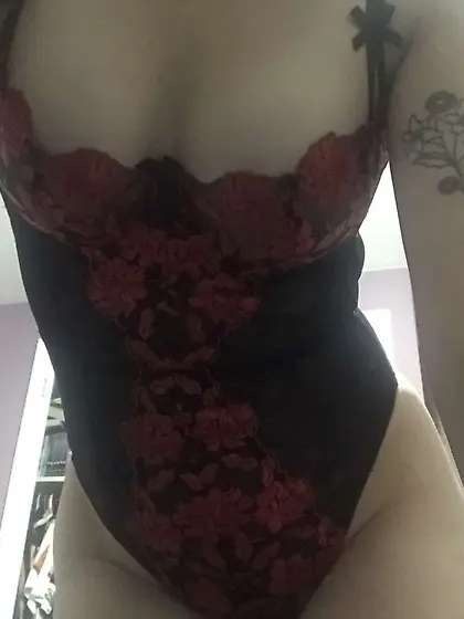 Daisy Willougby Oxford