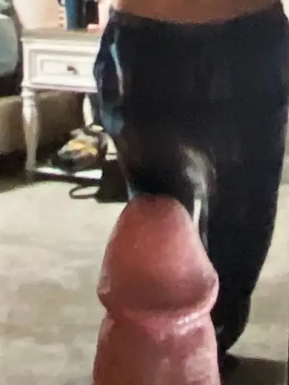 Completed Cock Tribute Requests by ercetan1