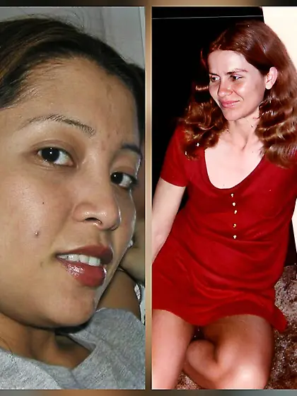 Asian Filipina Webslut