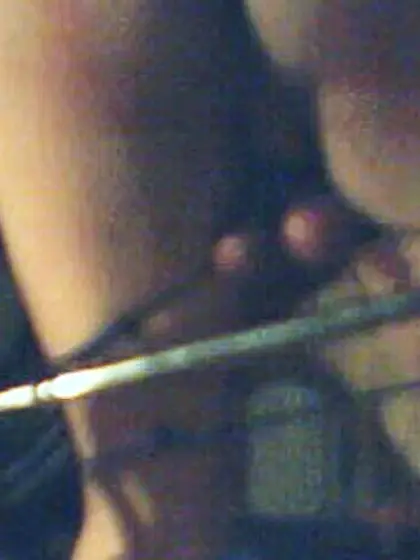 tiny dick torture homework