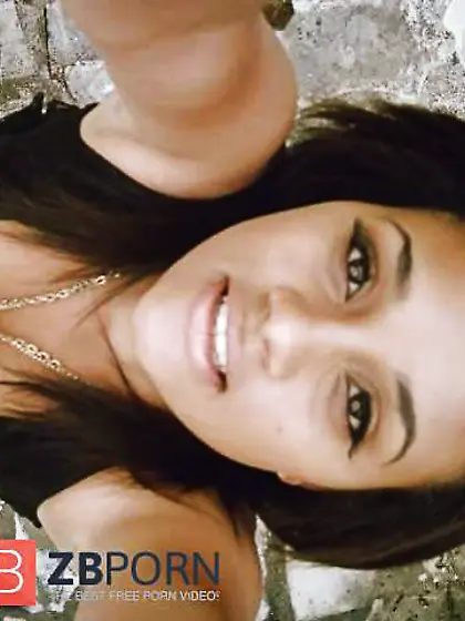 Jeune salope nineteen ans