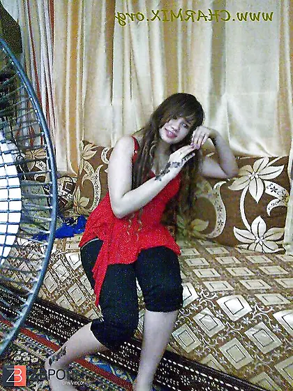 Marocaines Buerettes Arab # Szaab Dot Com (free)