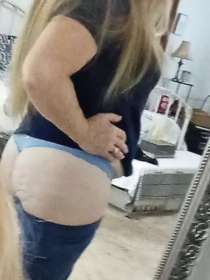 Let me help you.... masterbate