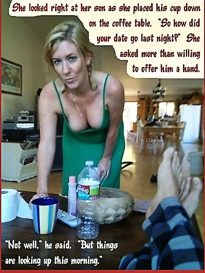 conmigo se mantuvieron duros adentro mío